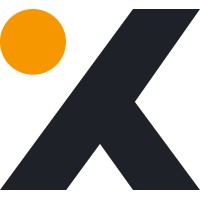 Xpertally Software logo - Similar company to Web Loft Designs