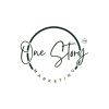 One Story Marketing logo - Similar company to Nuusolutions