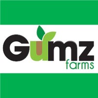 Gumz Farms logo - Similar company to Keyloh (Pty) Ltd