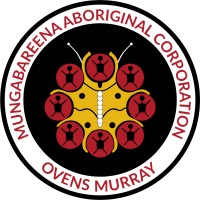 Mungabareena Aboriginal Corporation logo - Similar company to Australian Ramp & Access Solutions Pty Ltd