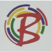 Bhagyashree Colours Pvt Ltd. - India logo - Similar company to Chitec Technology Co., Ltd.