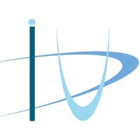 IDU Institut des usages logo - Similar company to Proxlan