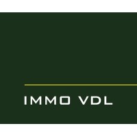 Immo VDL logo - Similar company to Quantarea Ag