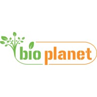 Bio planet d.o.o. logo - Similar company to Bio-Planet