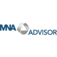 Mna Advisor