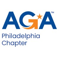 AGA - Philadelphia Chapter logo - Similar company to Aga