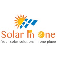 Solar In One