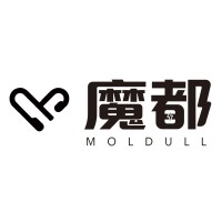 Moldull Acoustic Technology Co., Ltd logo - Similar company to Deppa