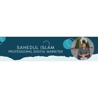 Sahedul  Islam logo - Similar company to Veet Confidence Academy