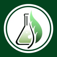 Viridis - Análises e Consultoria logo - Similar company to Ccma Mg Brasil