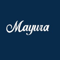 Hotel Mayura Kaup logo - Similar company to Hotel Florida