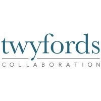 Twyfords