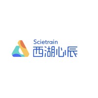 西湖心辰 logo - Similar company to Gaia Solutions China