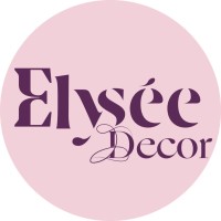 ElyseeDecor logo - Similar company to Reneumind