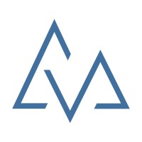 Alpin, Inc.