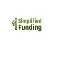 SimplifiedFunding logo - Similar company to Quickficapital