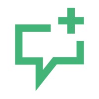 cashtag logo - Similar company to Embraceableai