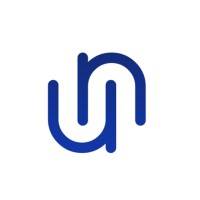 Unisland logo - Similar company to Omav