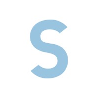 Simple Flow logo - Similar company to Context