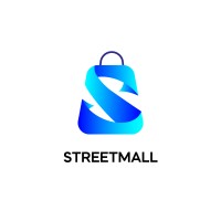 StreetMall Commerce Private Limited logo - Similar company to Ntc Tech Consultancy, Llc
