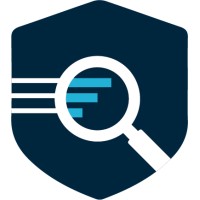 FINDER Software Solutions logo - Similar company to Millenium Products Inc