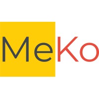 meko group logo - Similar company to Polywell Computers