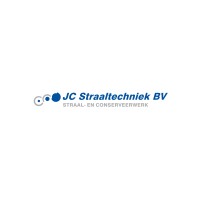 JC Straaltechniek BV logo - Similar company to Jba Bv