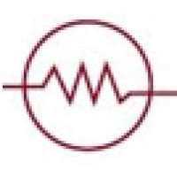 Polarwide Ltd logo - Similar company to Silk Road Partners (Be/Hk)