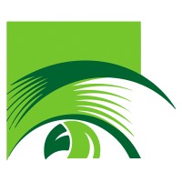 Luxapatio logo - Similar company to Building Construction Solutions