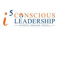 i5 Conscious Leadership logo - Similar company to Smartceo