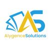 Alygence HR Solutions logo - Similar company to Alygence Solutions