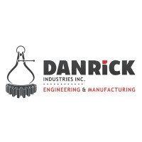 Danrick Industries, Inc.