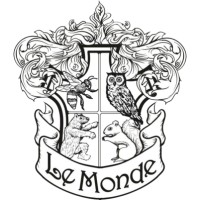 Le Monde French Immersion Public Charter School