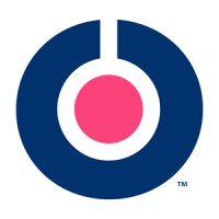 Box For Good Foundation logo - Similar company to Viosmart