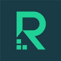 Reado Data logo - Similar company to Flywize