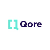 Qore