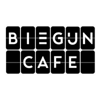 BiegunCafe logo - Similar company to Party Nábytek S.R.O.