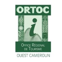 Office Regional de Tourisme Ouest Cameroun logo - Similar company to Kaina
