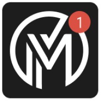 Movoo App
