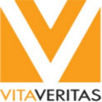 Vita Veritas logo - Similar company to Mayantu