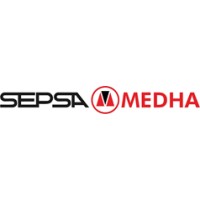 SepsaMedha logo - Similar company to Sepsa