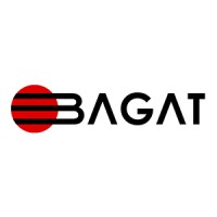 Bagat Sp. z o.o. logo - Similar company to Bgt Group