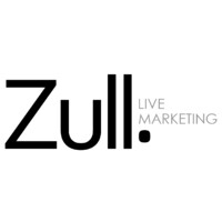 Zull Live Marketing logo - Similar company to 1Goo | Agência De Live Marketing