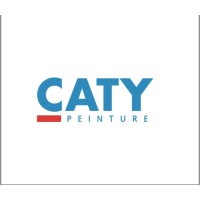 CATY PEINTURE logo - Similar company to Carropale