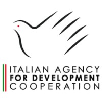AICS Beirut - Italian Agency for Development Cooperation in Lebanon&Syria logo - Similar company to Lebtivity