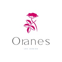 Jardin d'Oranes & Oranes Aromatiques logo - Similar company to Contrechamps Films