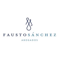 FAUSTO SANCHEZ ABOGADOS logo - Similar company to Cv+