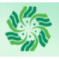 北京翠微大厦股份有限公司