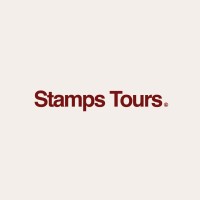 Stamps Tours logo - Similar company to Auc Life Mentorship Program (Lmp)