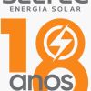 Seltec Energia logo - Similar company to Solled